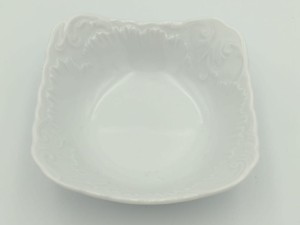 20250225_102109.jpg