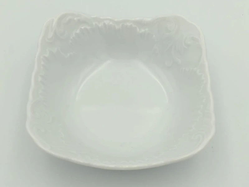 20250225_102109.jpg