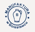 manufaktura w boleslawcu