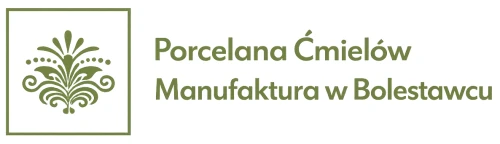 Porcelana Ćmielów Manufaktura w Bolesławcu - strona główna