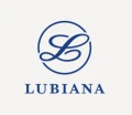 porcelana lubiana