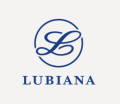 logo Lubiana  - strona główna