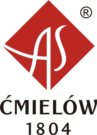 AS Ćmielów
