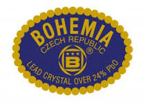 Bohemia