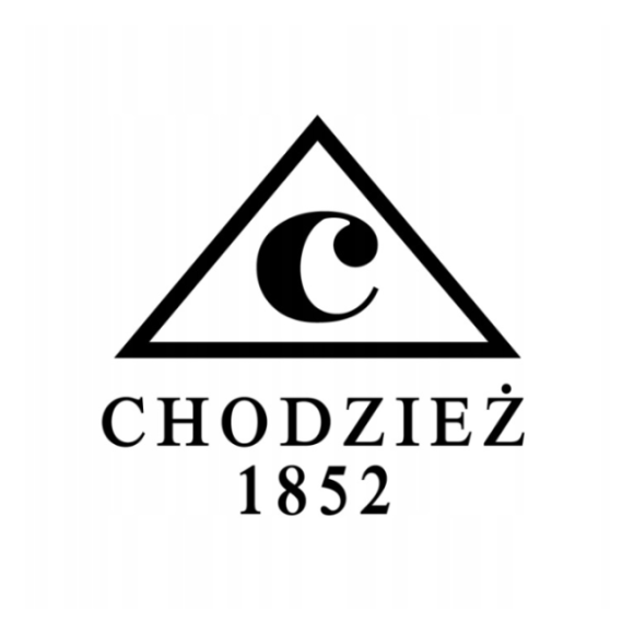 Porcelana Chodzież