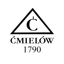 Porcelana Ćmielów