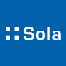 Producent: Sola (przejdź do produktów)
