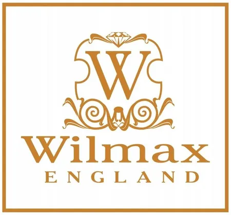 Producent: Wilmax (przejdź do produktów)