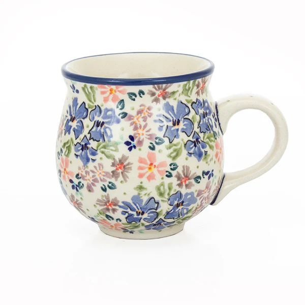 wzory bolesławiec IZ78